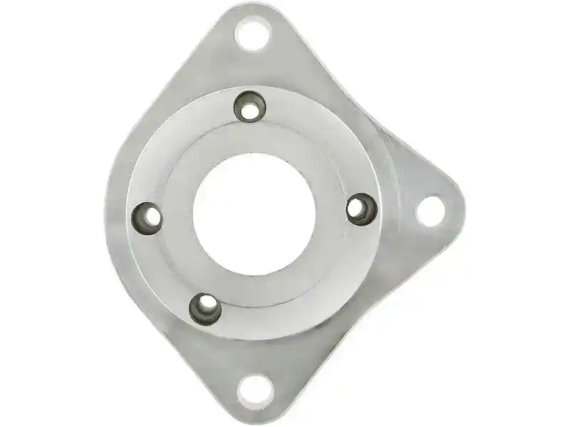 AS-PL SBR9004