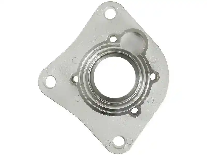 AS-PL SBR9004
