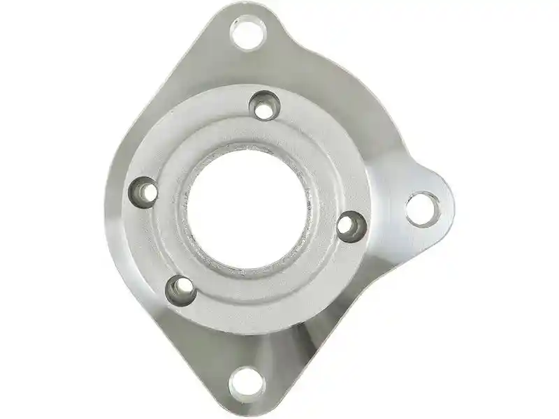 AS-PL SBR9005
