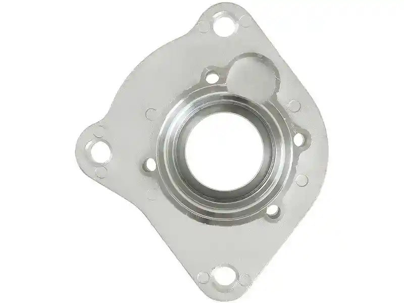 AS-PL SBR9005
