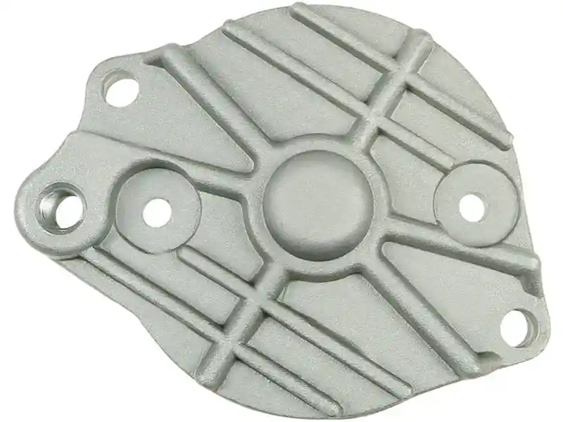 AS-PL SBR9006