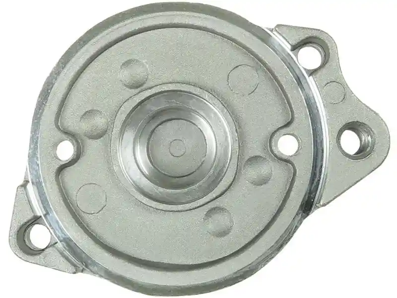 AS-PL SBR9006