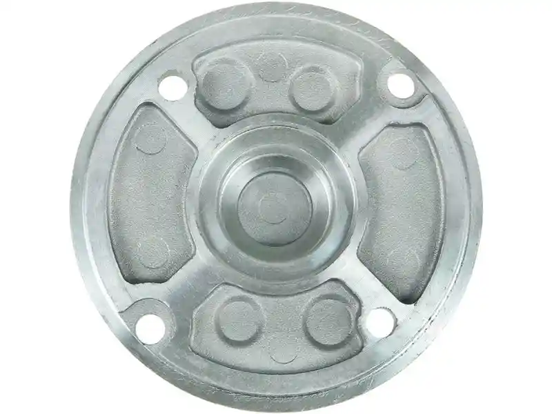 AS-PL SBR9007