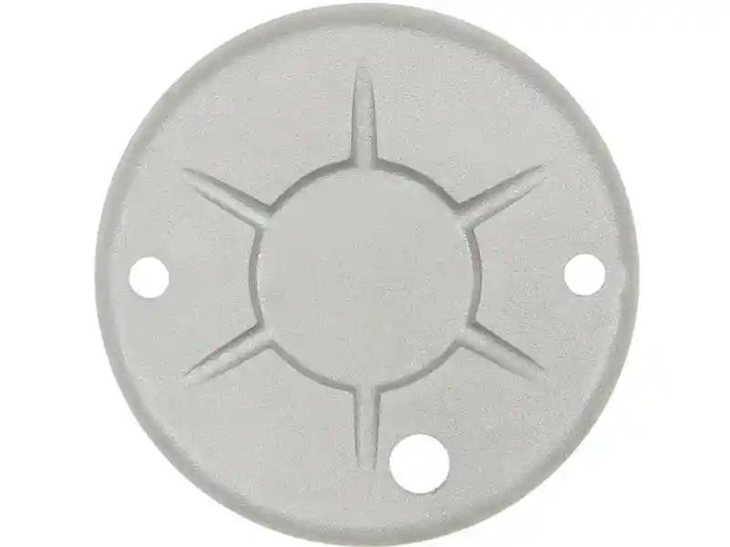 AS-PL SBR9008