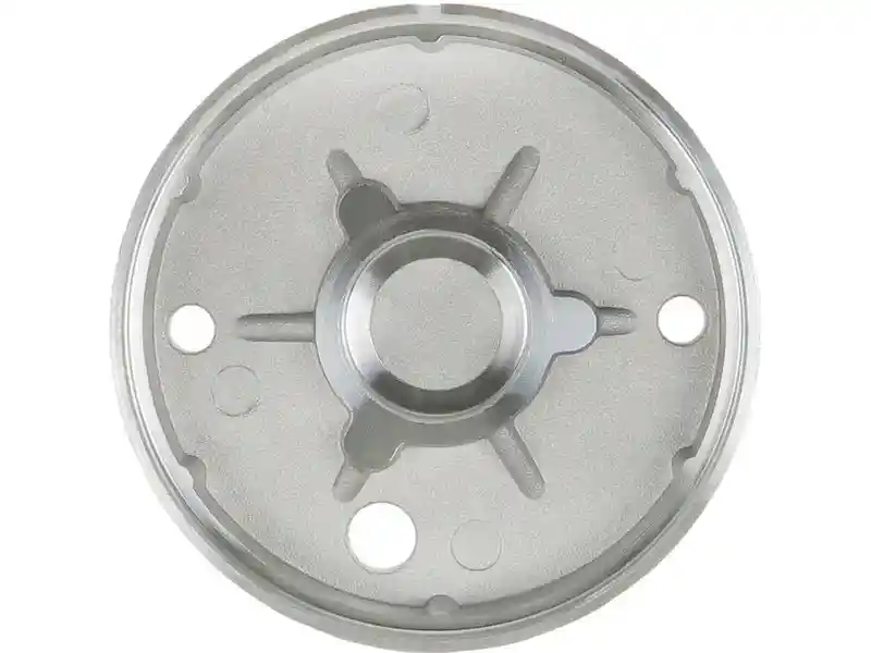AS-PL SBR9008