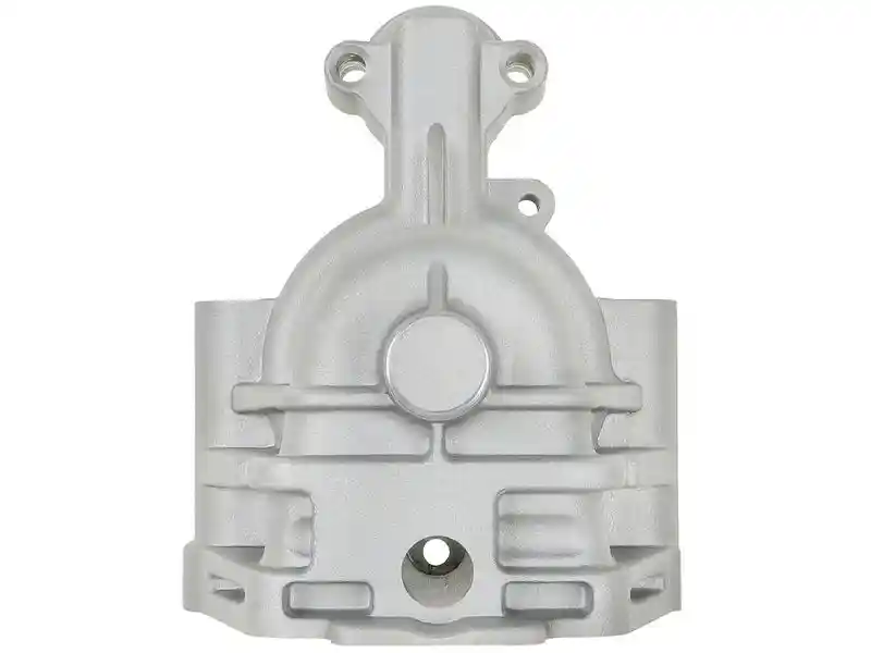 AS-PL SBR9009