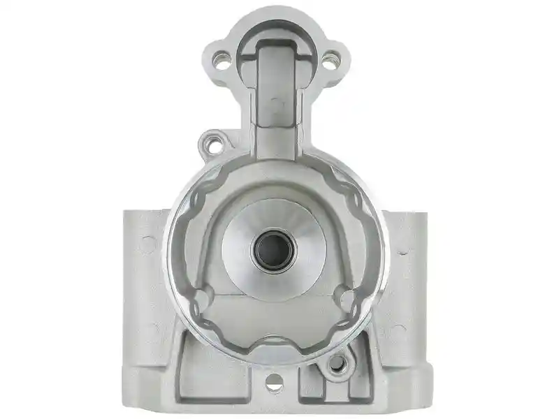 AS-PL SBR9009