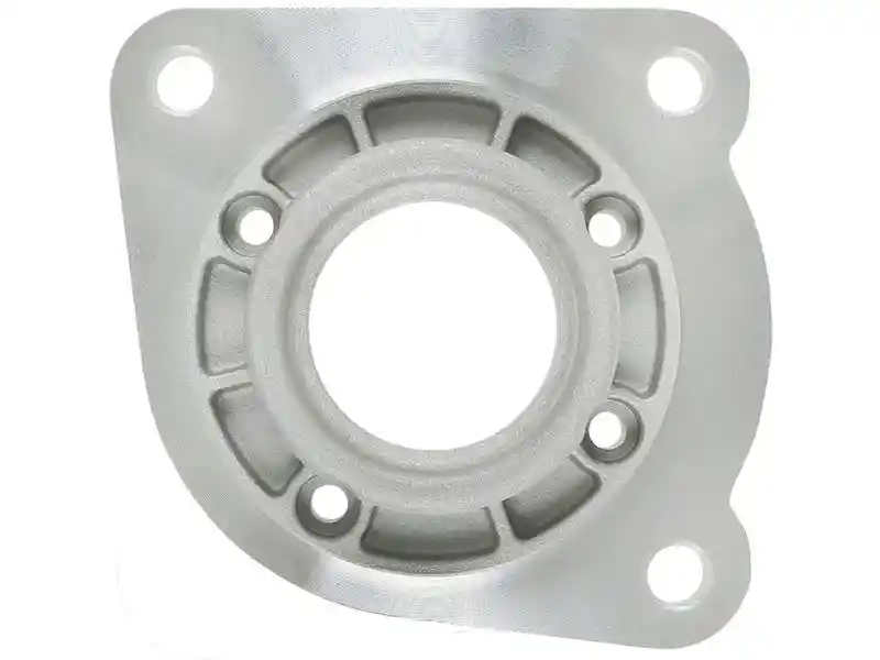 AS-PL SBR9010