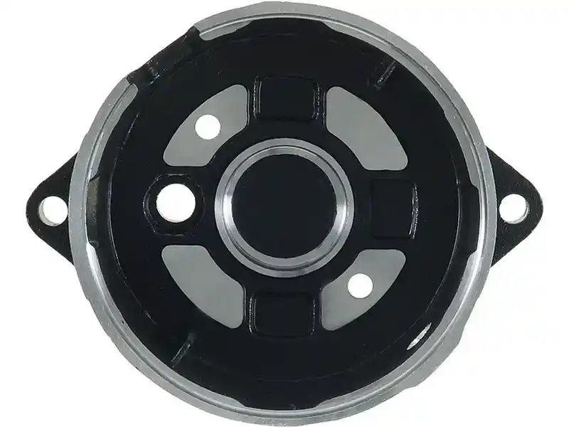 AS-PL SBR9013