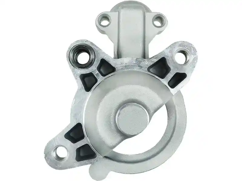 AS-PL SBR9015