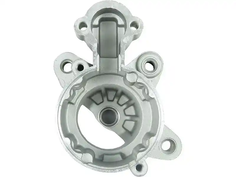 AS-PL SBR9015