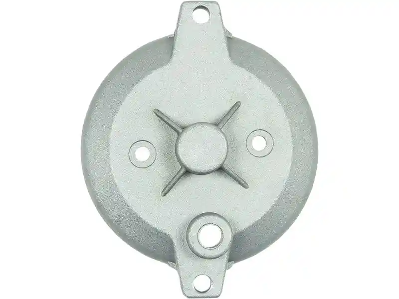 AS-PL SBR9018