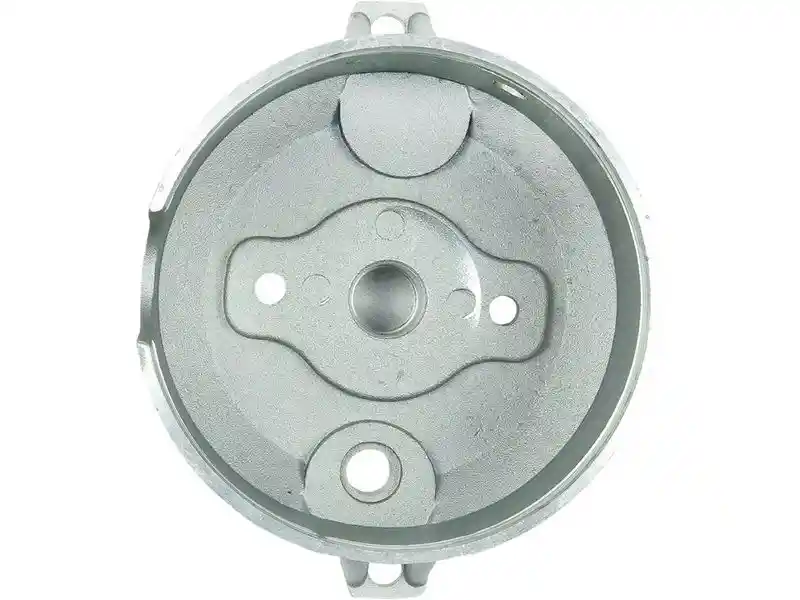 AS-PL SBR9018