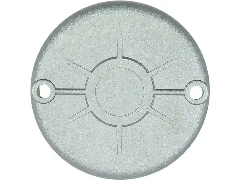 AS-PL SBR9019