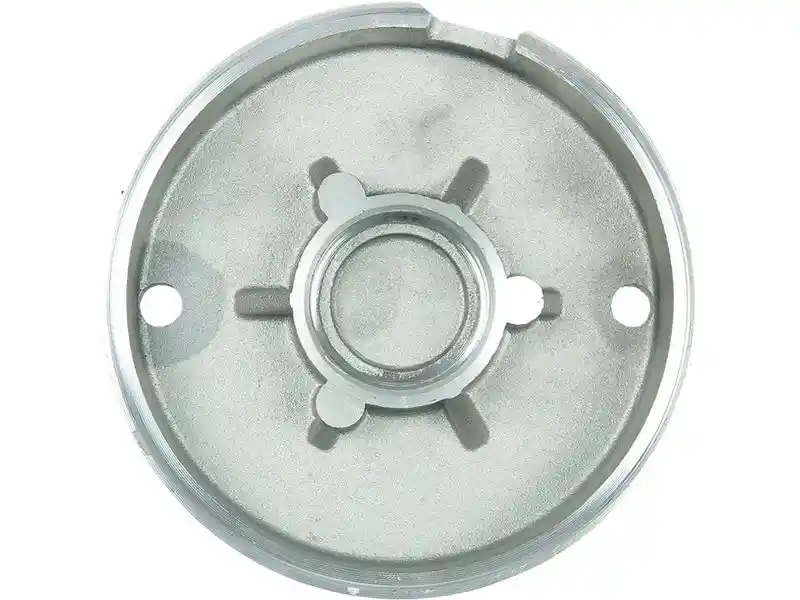 AS-PL SBR9019