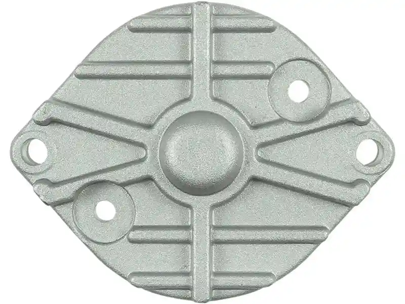 AS-PL SBR9020