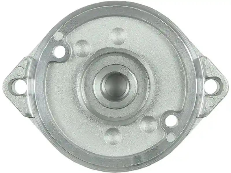 AS-PL SBR9020