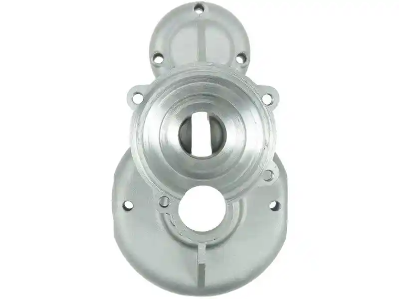 AS-PL SBR9021