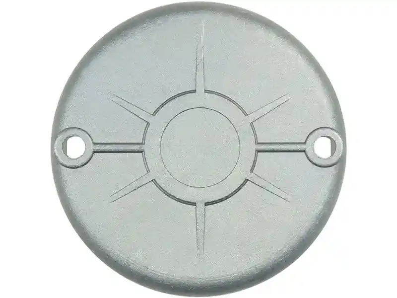 AS-PL SBR9022