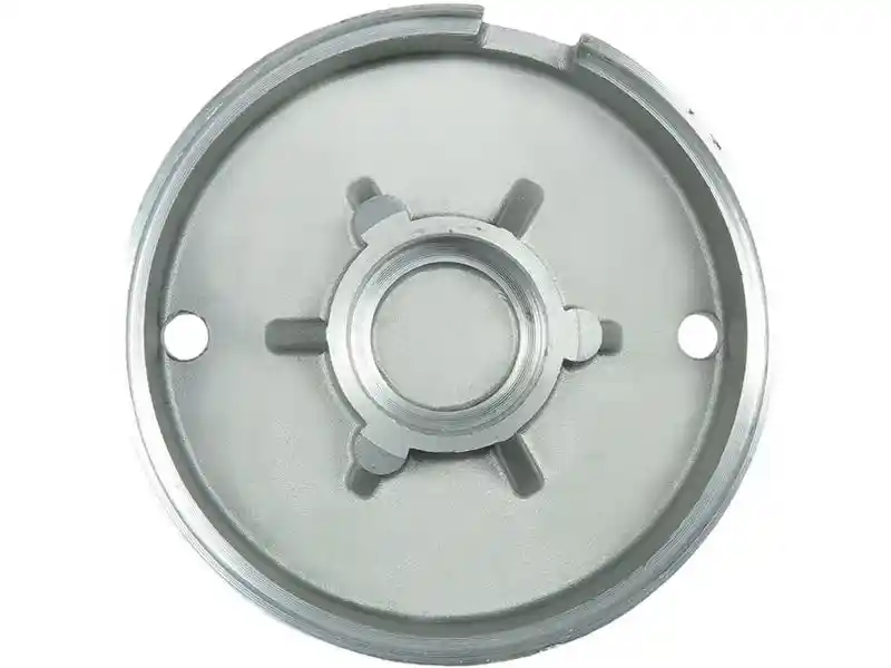 AS-PL SBR9022