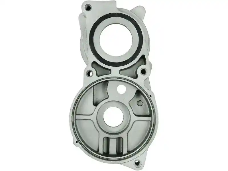 AS-PL SBR9026S