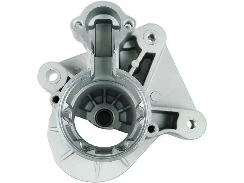 AS-PL SBR9027S