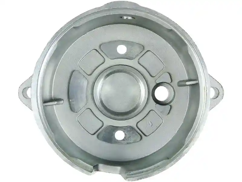 AS-PL SBR9029S