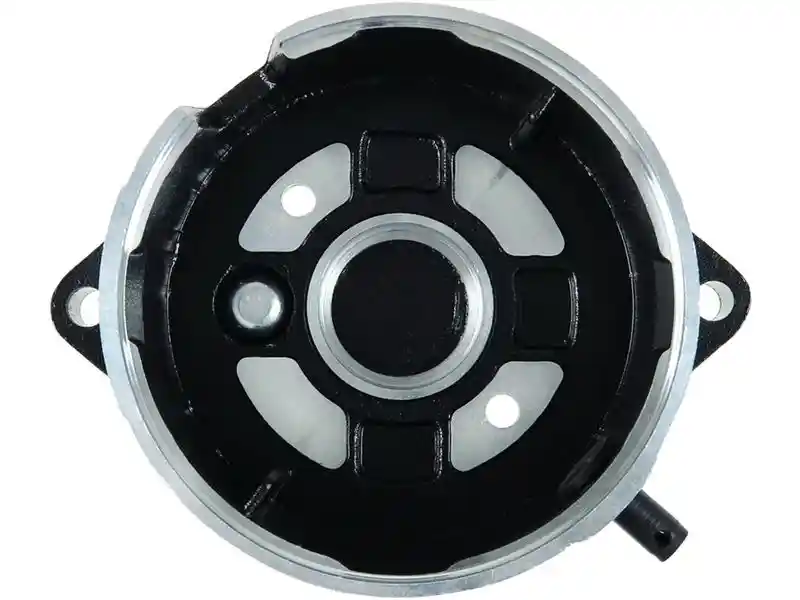 AS-PL SBR9032S