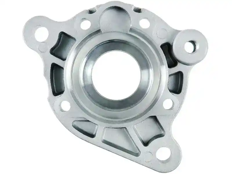 AS-PL SBR9033S