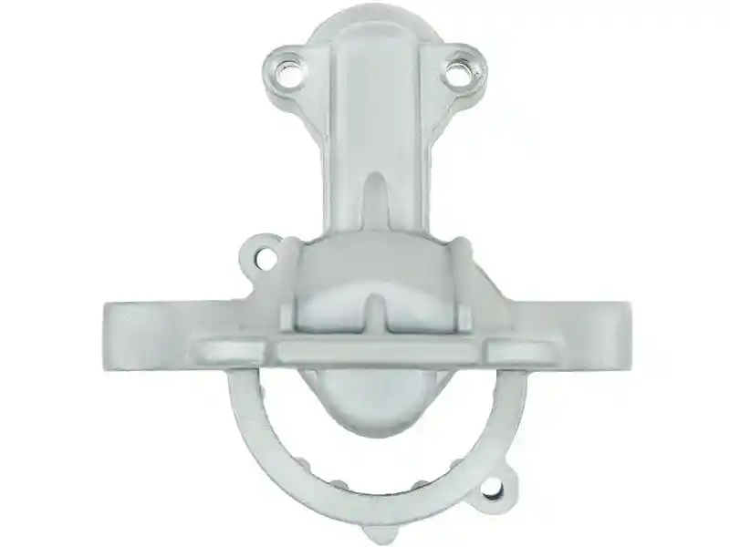 AS-PL SBR9034S