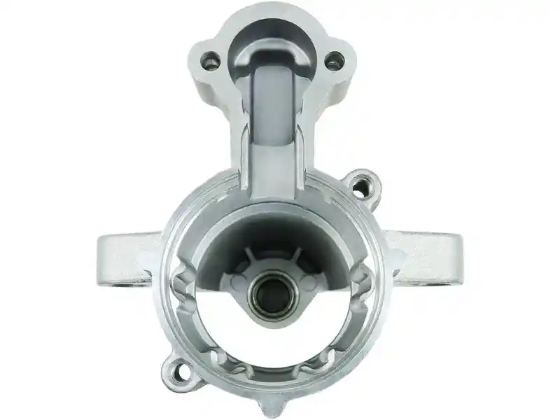 AS-PL SBR9034S