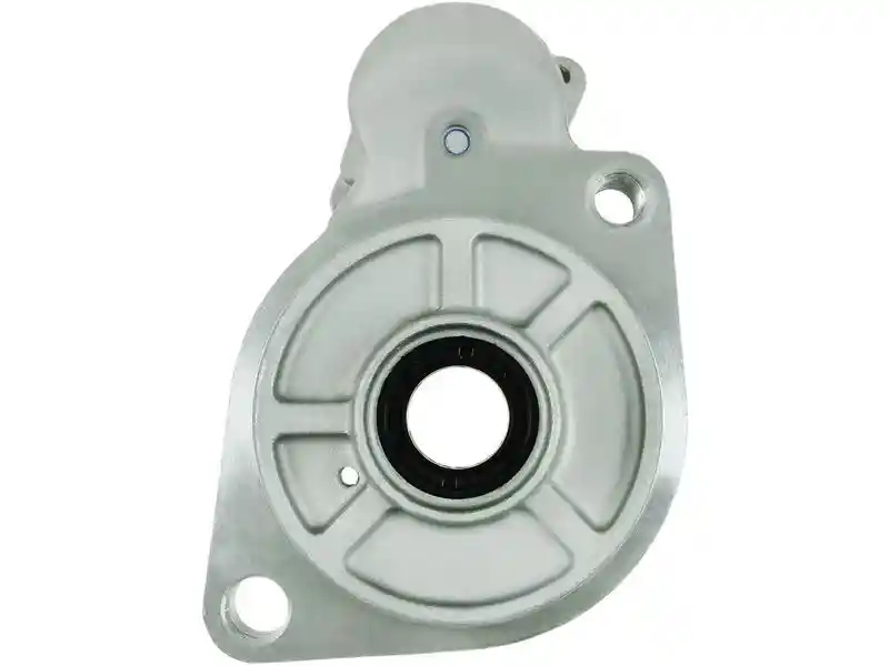 AS-PL SBR9041S