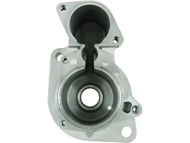AS-PL SBR9041S