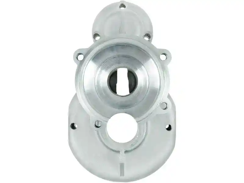 AS-PL SBR9042S