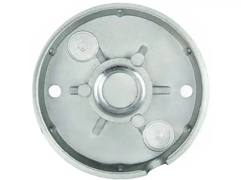 AS-PL SBR9043S