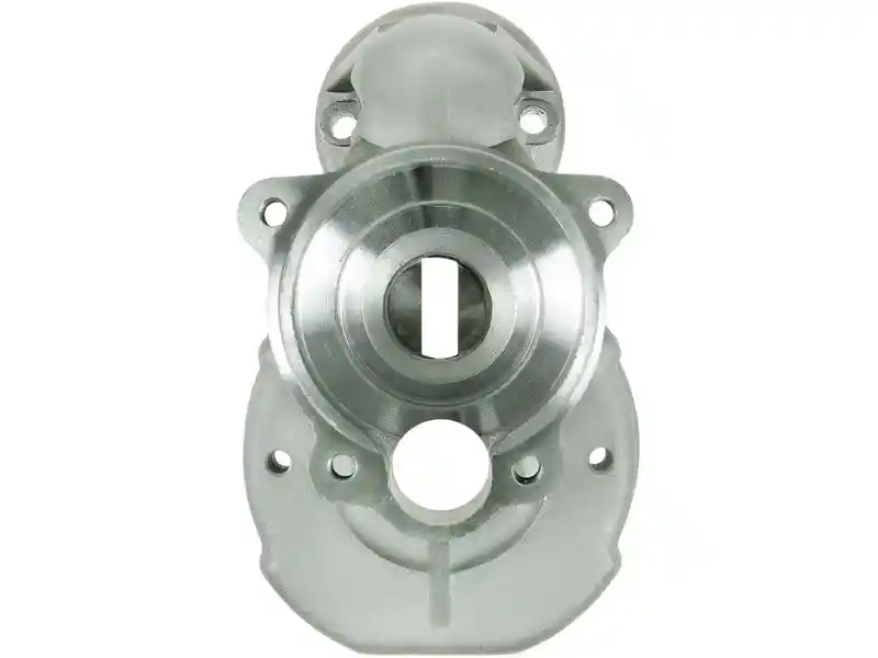 AS-PL SBR9045S