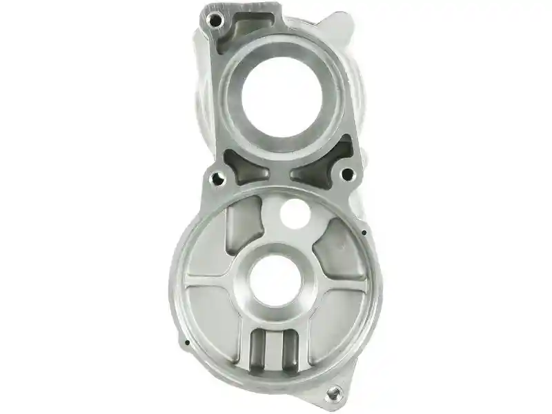 AS-PL SBR9046S