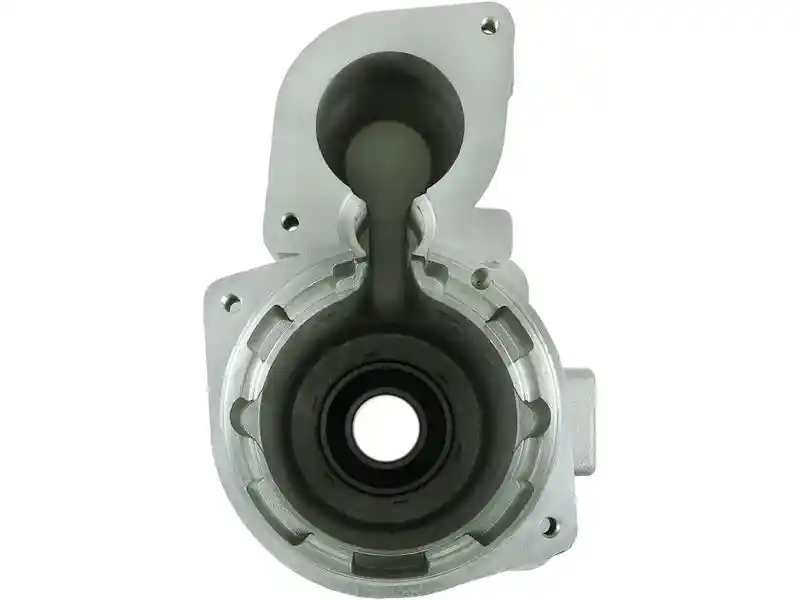 AS-PL SBR9049S