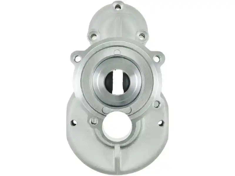AS-PL SBR9052S