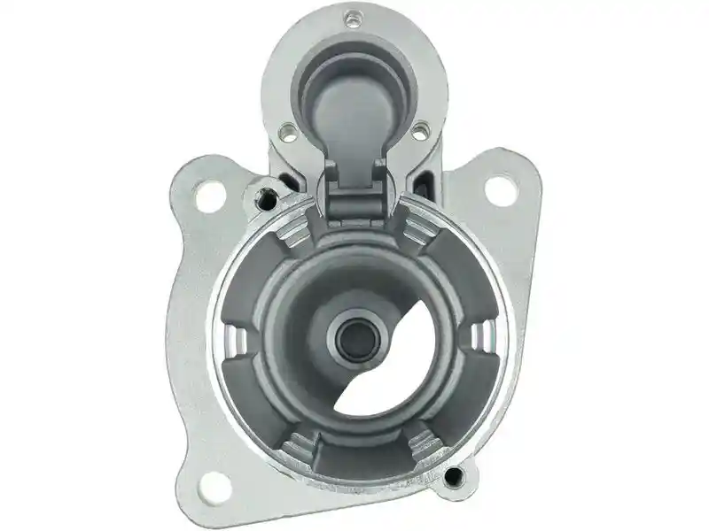AS-PL SBR9053S