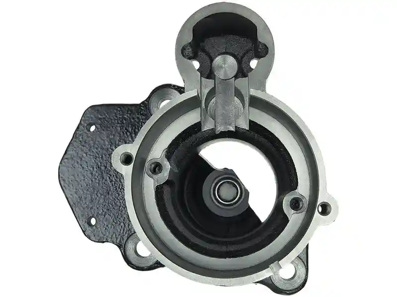AS-PL SBR9054S