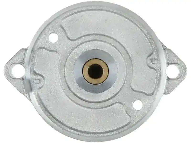 AS-PL SBR9058S