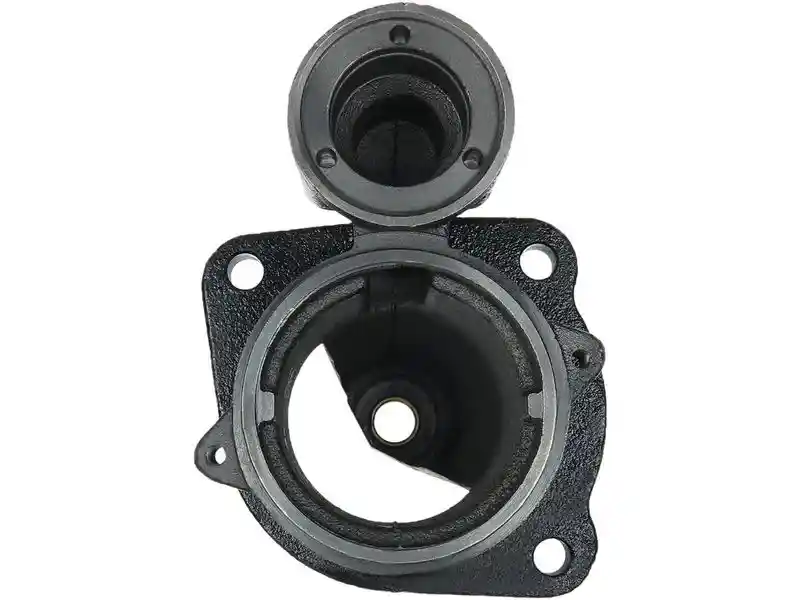 AS-PL SBR9062S