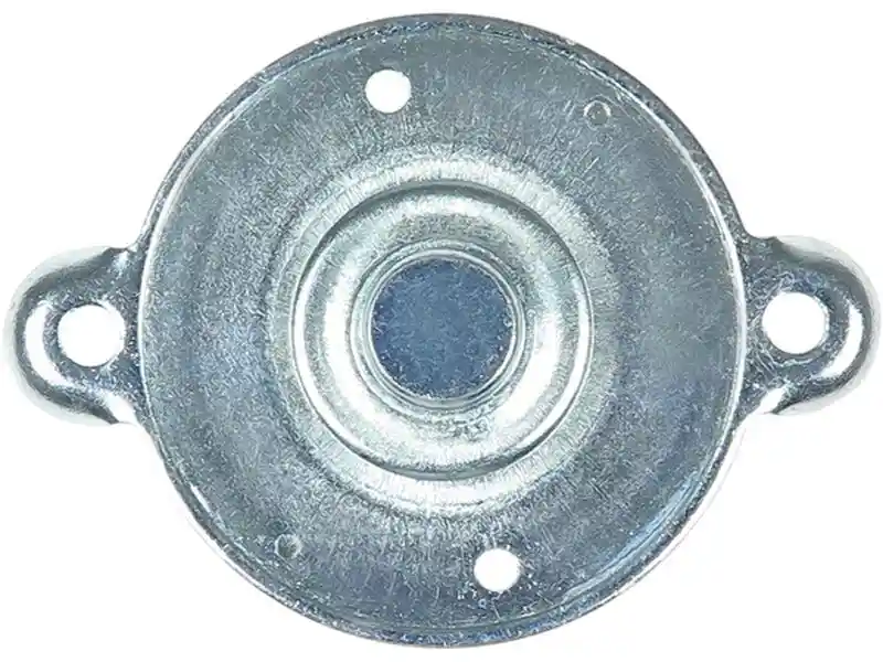AS-PL SBR9063S
