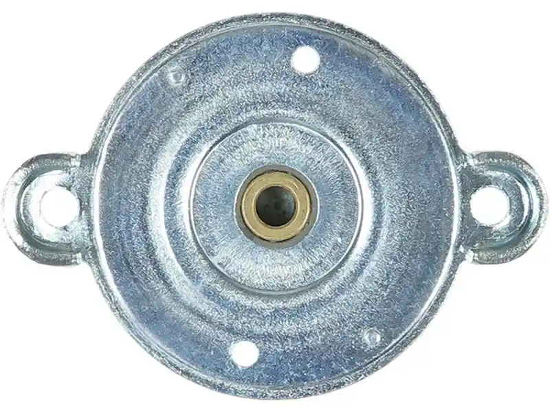 AS-PL SBR9063S