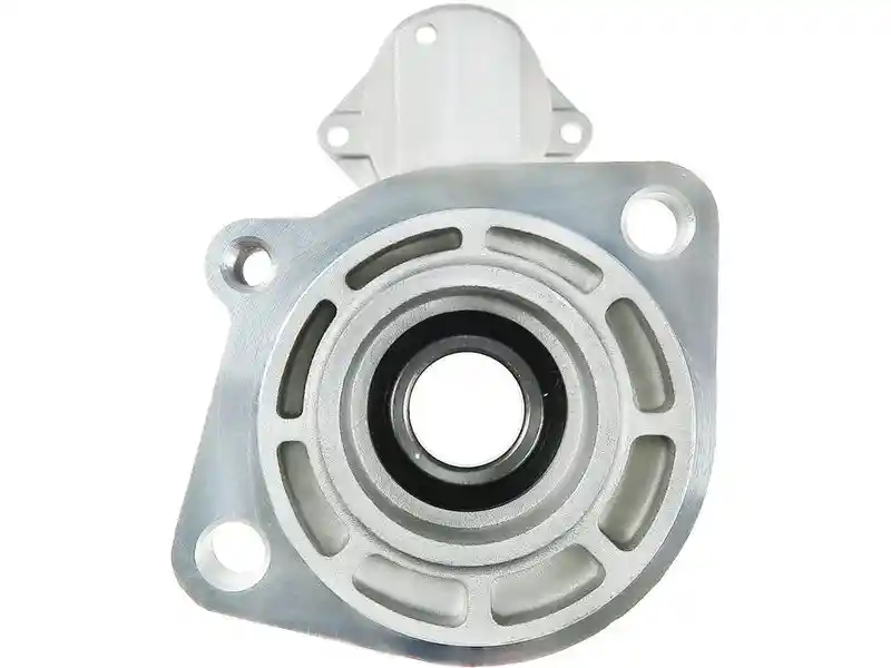AS-PL SBR9064S