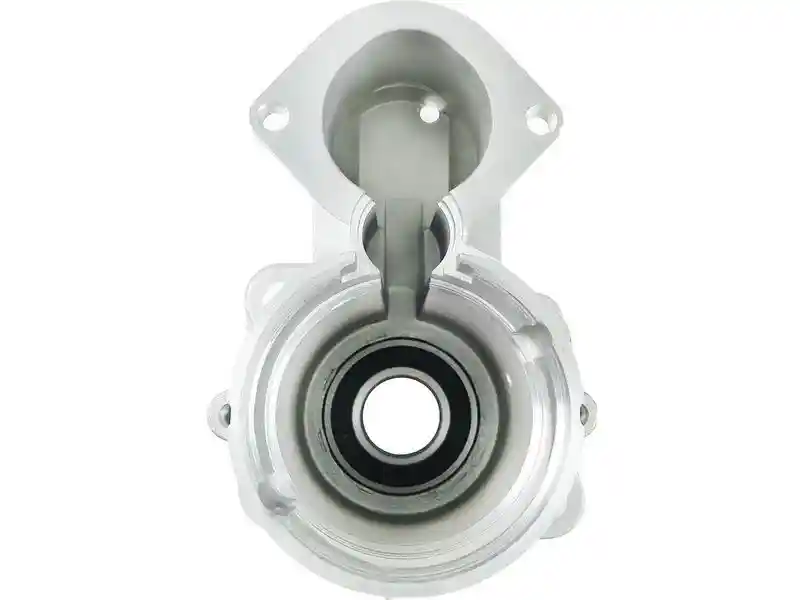 AS-PL SBR9064S