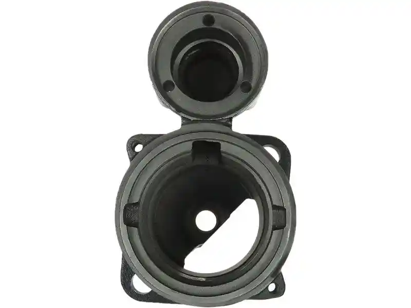 AS-PL SBR9075S