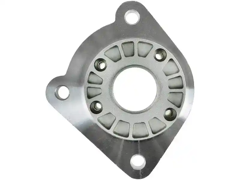 AS-PL SBR9077S