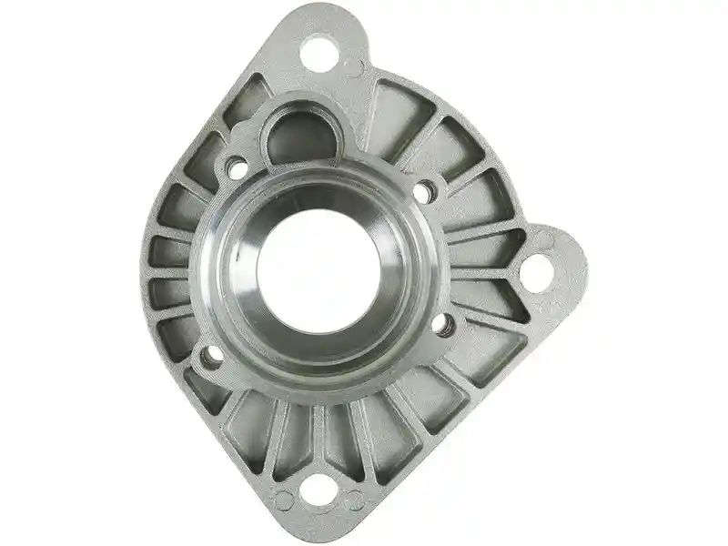 AS-PL SBR9077S